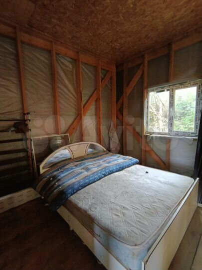 Участок 6 сот. (СНТ, ДНП)