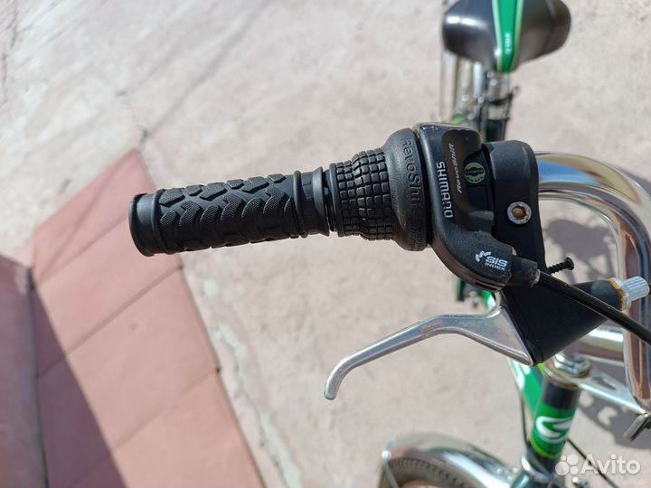 Велосипеды бу взрослый stels складной