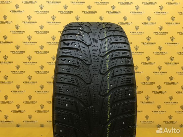 Hankook Winter I'Pike RS W419 235/45 R17 97T