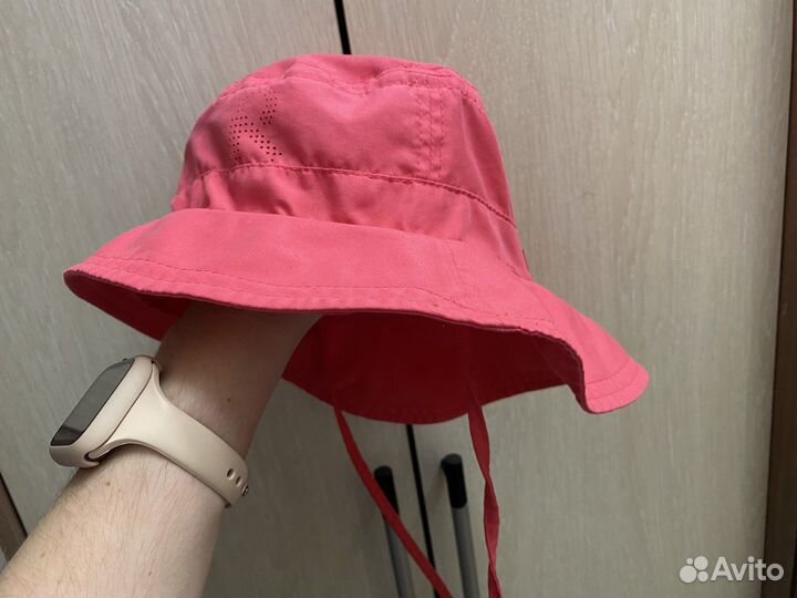 Панама reima 46-48