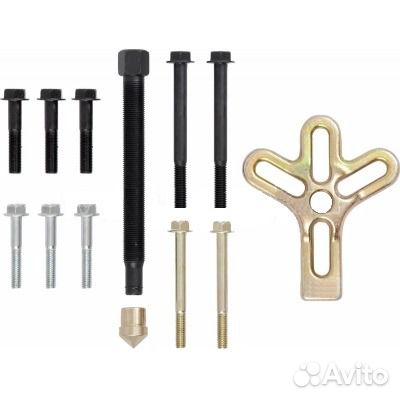 Обгонная муфта Yamaha XVS 1100 Drag Star (V-Star)