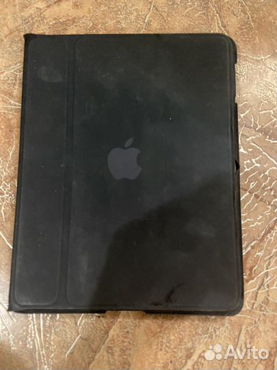 iPad 1 64gb Оригинальный Чехол