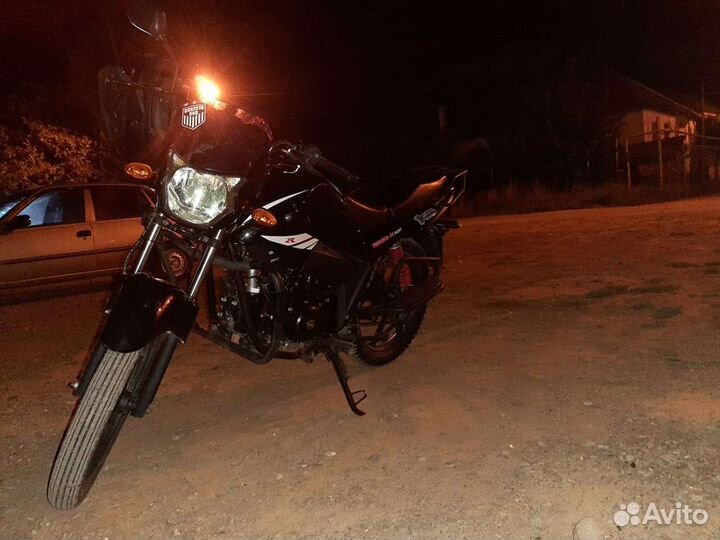Сабур аватар