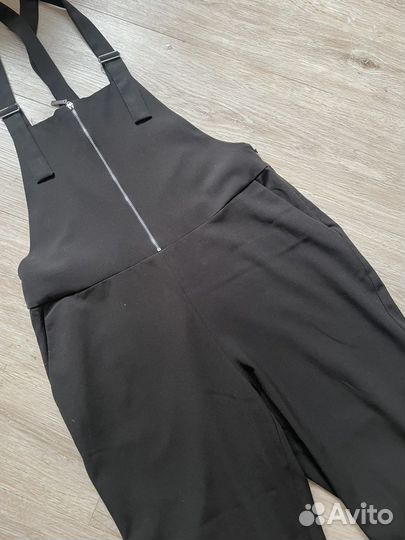 Комбинезон женский