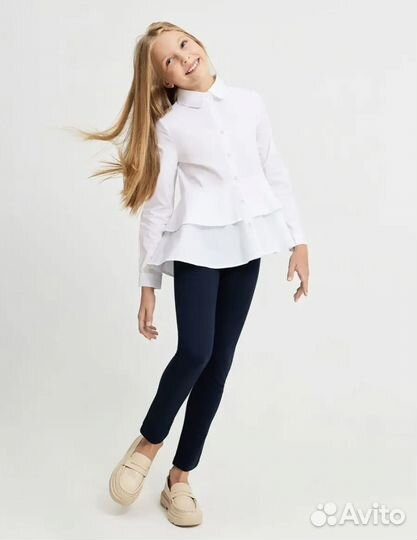 Рубашка acoola