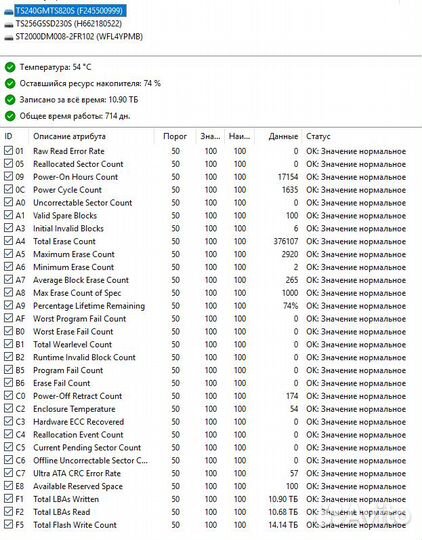 Комплект материнка+процессор i3 8350k,ssd, озу