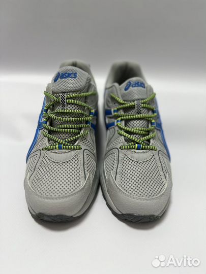 Кроссовки мужские asics gel kahana 8