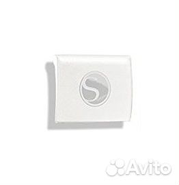 Универсальный скребок Silhouette