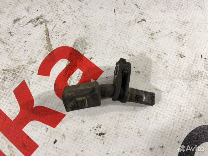 Датчик ABS Volkswagen Polo 1.6 cfna 2011