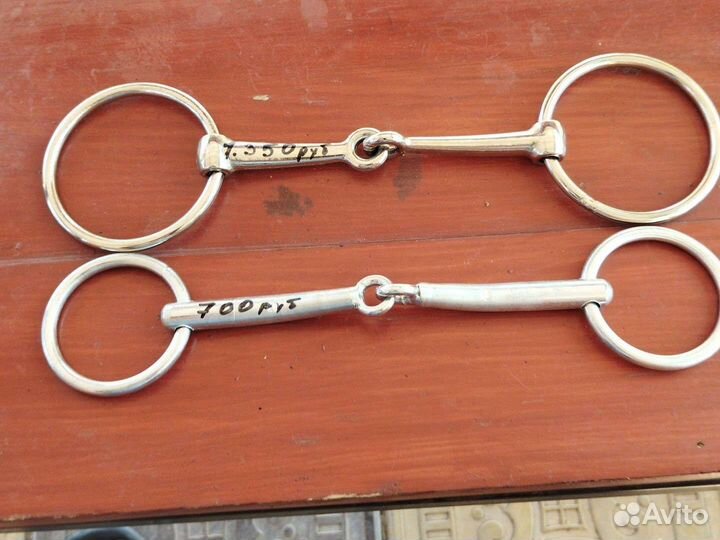 Товары для животных