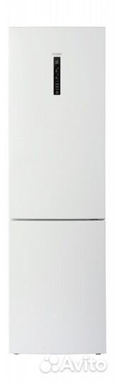 Холодильник новый