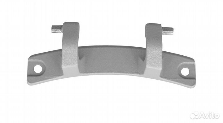 Петля люка стиральной машины Атлант L110 мм