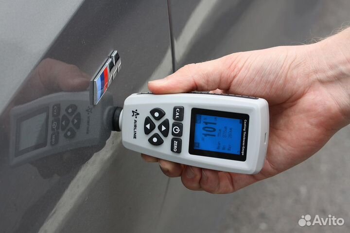 Подбор авто по Минску Бресту Витебску Беларуси рб