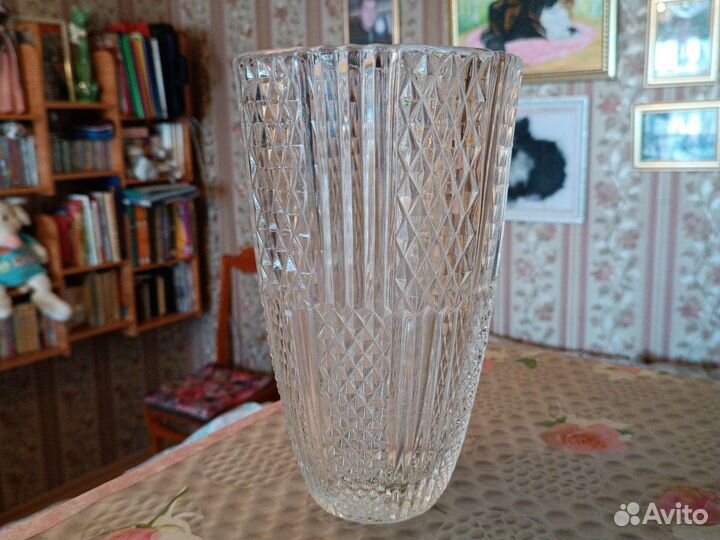 Ваза для фруктов