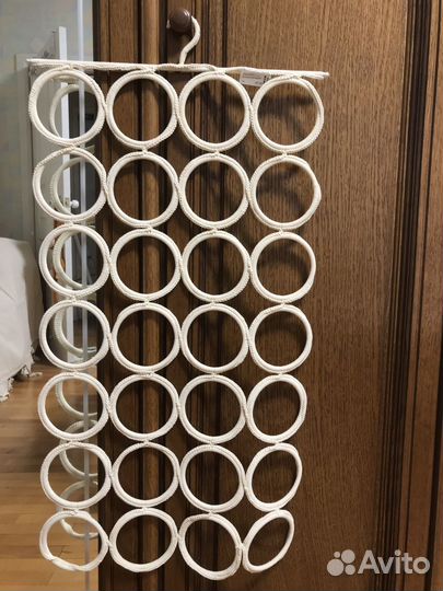 Органайзер для детей и пожилых