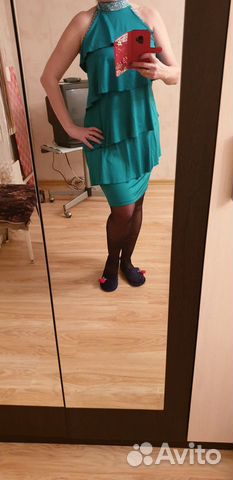 Платья бонприкс 50разм Разгружаю гардероб