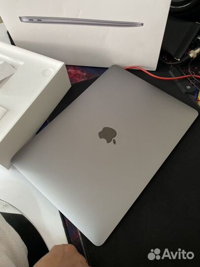 Apple MacBook air 13 2020