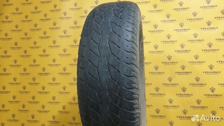Toyo Open Country A/T 225/75 R16 104S