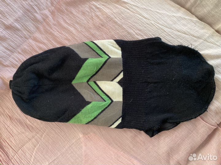 Шапка шлем reima 52