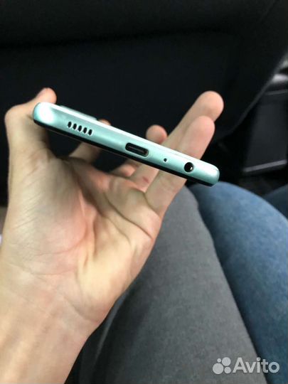 Samsung galaxy a22 128gb