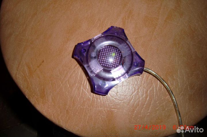 Usb удлинитель