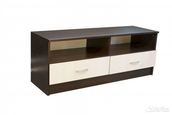 Тумба тв