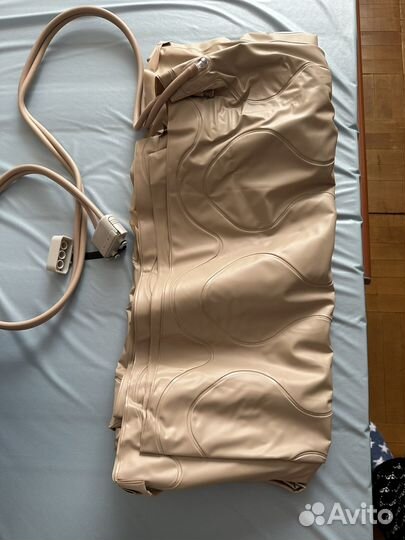 Противопролежневый матрас Barry Serio