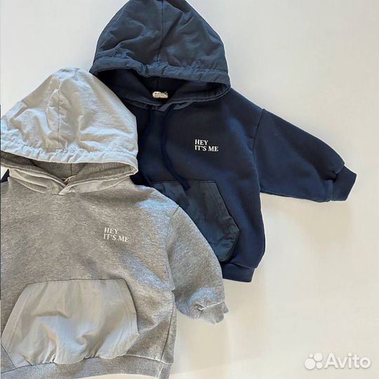 Костюм на мальчика 104-116