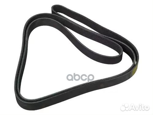 Ремень поликлиновый 8PK2630 freightliner D15