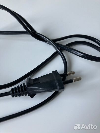 Плойка стайлер Rowenta Curl CF3345