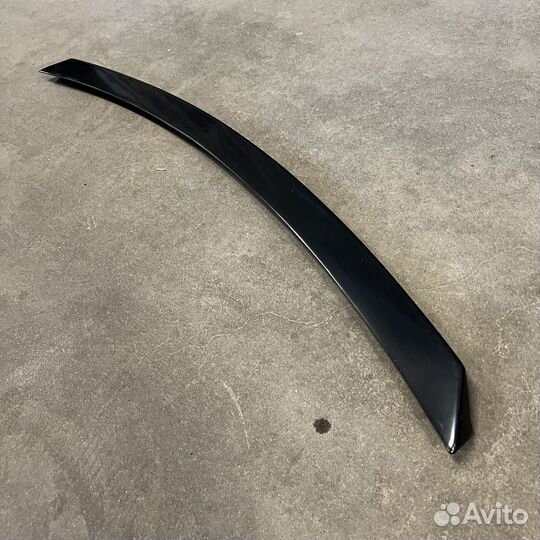 Лип-Спойлер 