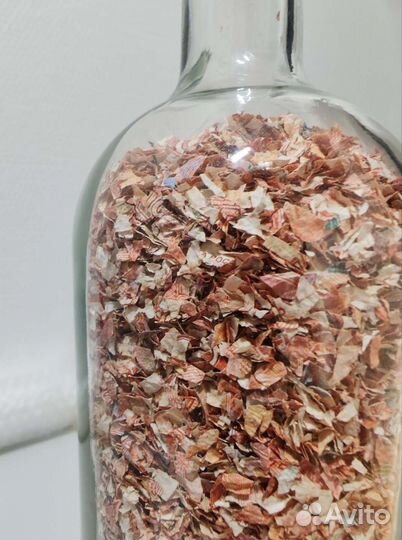 Подарочный сувенир для Сергея