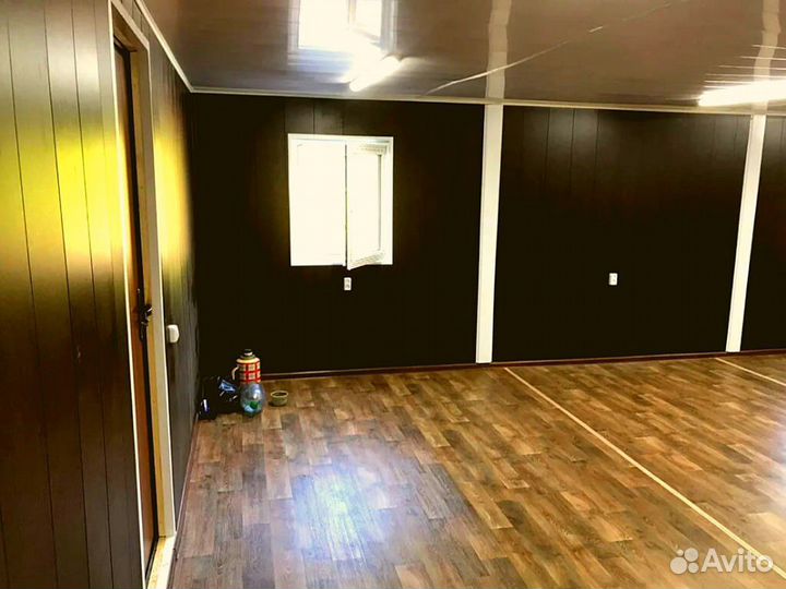 Бытовки В Наличие Аренда Продажа