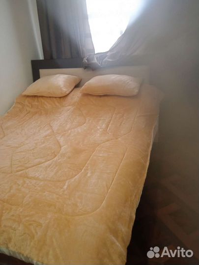 Постельное белье новое