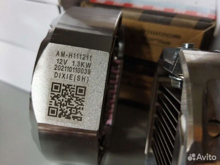 Свеча накала газель валдай