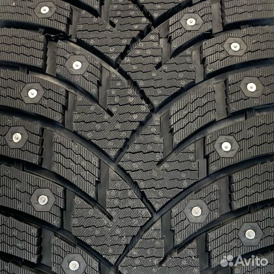 Zeta Antarctica Sport 275/50 R21 113T