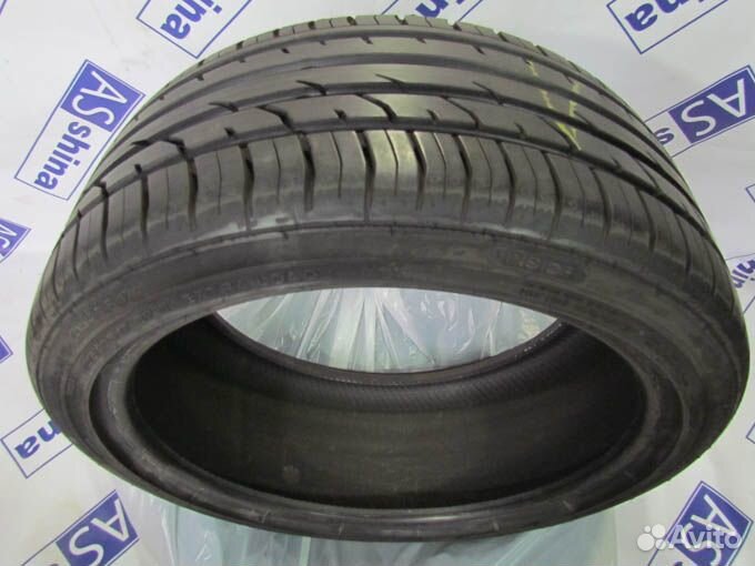 Continental ContiPremiumContact 2 215/40 R17 93Q