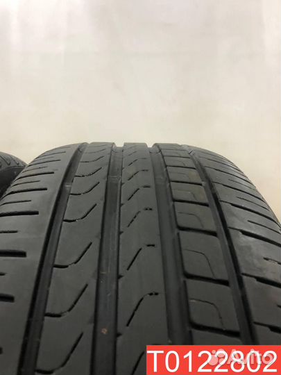 Pirelli Cinturato P7 245/50 R18 100Y