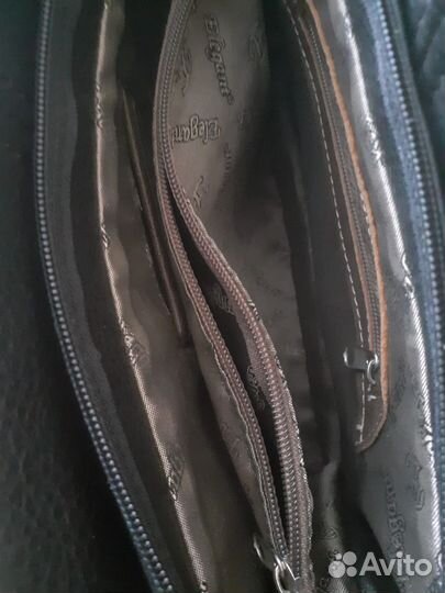 Сумка женская