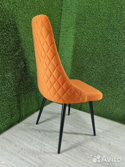 Мягкое полукресло Амур