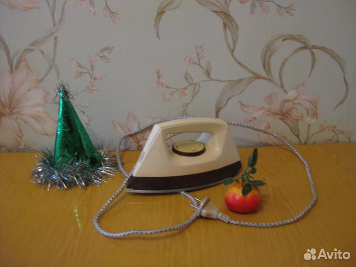 Широкие жесты -Утюг-Лимузин -Доставка удовольствия