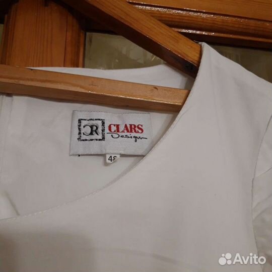 Платье жен., раз.50