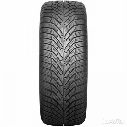 Kumho WinterCraft WP52 175/70 R14 84T