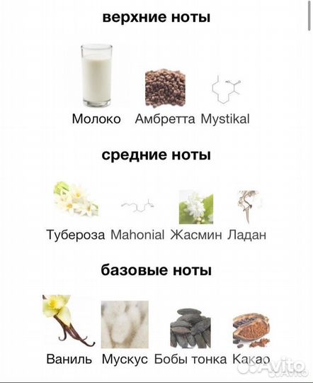 Blanche Bete Liquides Imaginaires Распив Оригинал