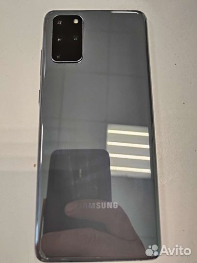 Samsung galaxy s20 plus g985f