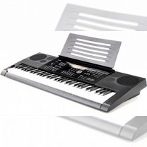 Синтезатор Casio CTK-6200