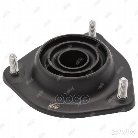 Опора амортизатора hyundai avante MD 13-15/cret