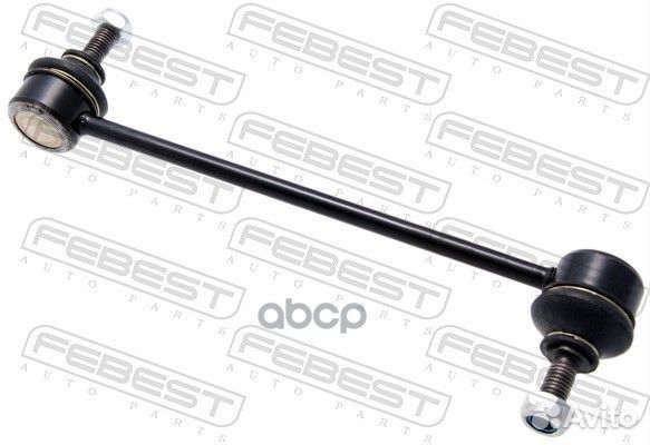 Тяга стабилизатора задняя land rover freelander