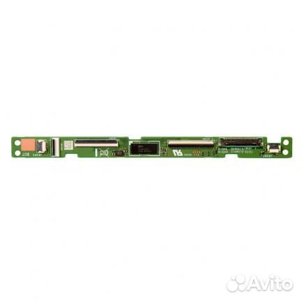 Плата для ноутбука Asus UX581GV 1st Touchpanel Con