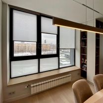 Установка и Ремонт окон/Москитные сетки, Москва